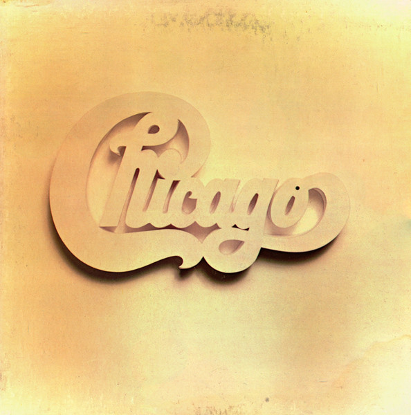 ジ*ル様 CHICAGO AT CARNEGIE HALL COMPLETE ( CHICAGO AT CARNEGIE HALL COMPLETE - Chicago