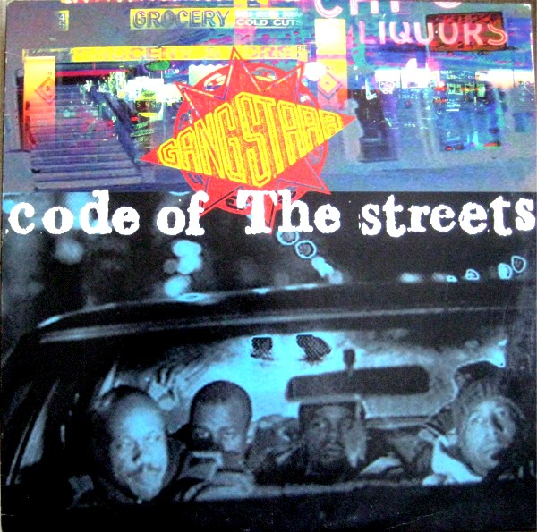 Gang-Starr-Code-Of-The-Streets