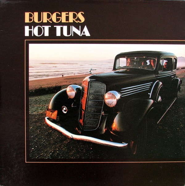 thumbnail image 2 of Label Variations: Grunt Records 2 of 10