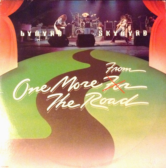 Lynyrd-Skynyrd-One-More-From-