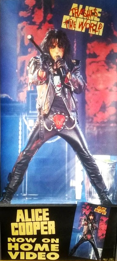 Original-1990-Alice-Cooper-