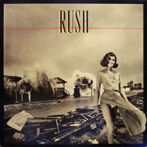 RUSH-‎Permanent-Waves-First-