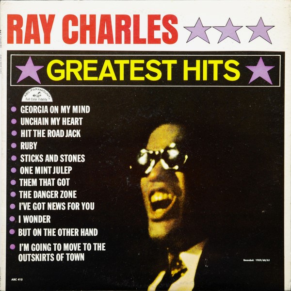 P&P Hits Hits Hits (The Complete Collection) – Box Set 15 x