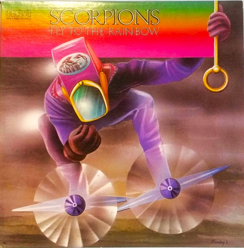 その他 Stepping on the Tail of a Rainbow 1BOX 71ostmzo2uL.jpg_BO30,255,255,