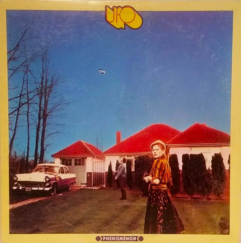 UFO-Phenomenon-1983-US-
