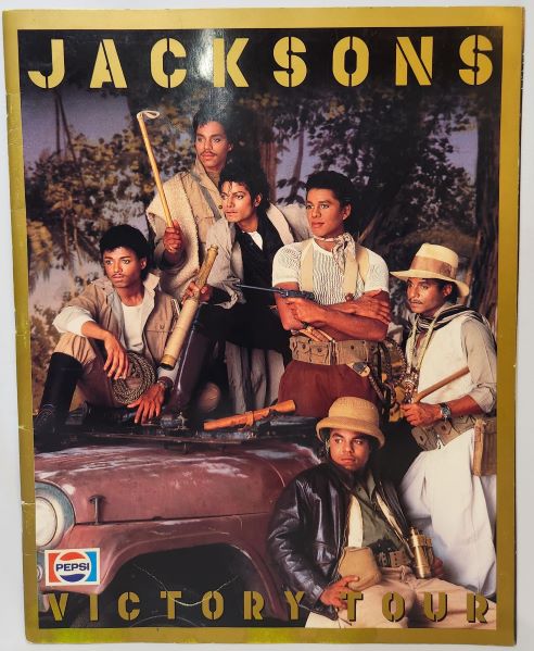 1984-The-Jacksons-Victory-Tour