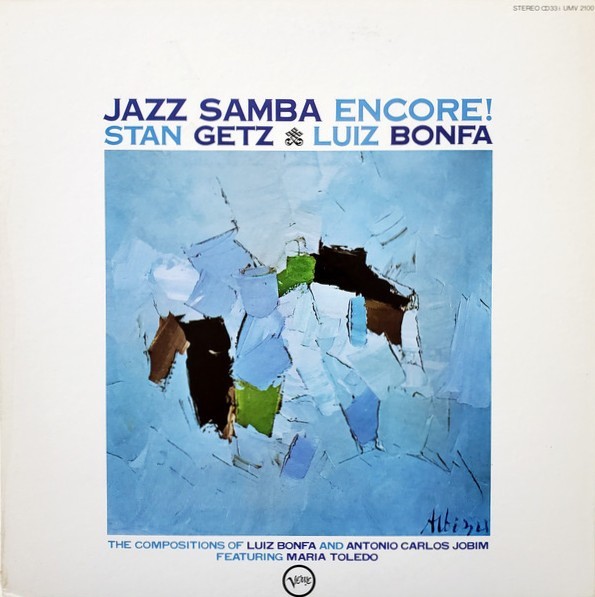 Stan-Getz-Jazz-Samba-Encore-